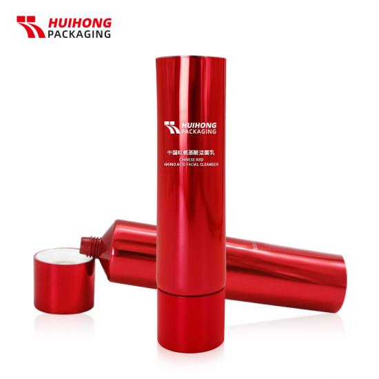 ABL Cosmetic Tube